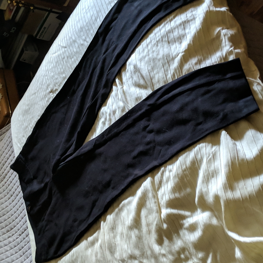 Pants - Picture 2 of 3